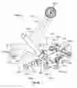 Fig. 11 - Random case sealer