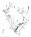 Fig. 12 - Random case sealer