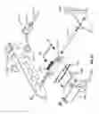 Fig. 13 - Random case sealer