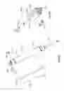 Fig. 14 - Random case sealer