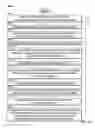 Fig. 15 - Random case sealer