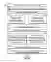 Fig. 16 - Random case sealer