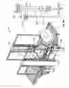 Fig. 17 - Random case sealer