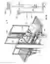 Fig. 19 - Random case sealer
