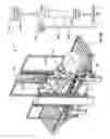 Fig. 20 - Random case sealer