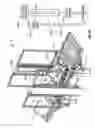 Fig. 22 - Random case sealer