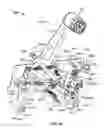 Fig. 23 - Random case sealer