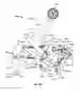Fig. 24 - Random case sealer