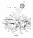 Fig. 25 - Random case sealer