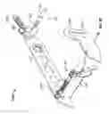 Fig. 26 - Random case sealer