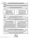 Fig. 28 - Random case sealer