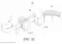 Fig. 08 - METHOD FOR MANUFACTURING A CONTAINER WITH A SELF-BEARING SUPPORT