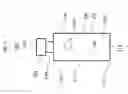 Fig. 02 - HOLLOW BODY, IN PARTICULAR FOR PACKAGING A PHARMACEUTICAL COMPOSITION, HAVING A LAYER OF GLASS AND A SURFACE REGION WITH A CONTACT ANGLE FOR WETTING WITH WATER