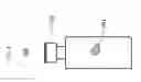 Fig. 05 - HOLLOW BODY, IN PARTICULAR FOR PACKAGING A PHARMACEUTICAL COMPOSITION, HAVING A LAYER OF GLASS AND A SURFACE REGION WITH A CONTACT ANGLE FOR WETTING WITH WATER