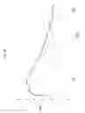Fig. 17 - HOLLOW BODY, IN PARTICULAR FOR PACKAGING A PHARMACEUTICAL COMPOSITION, HAVING A LAYER OF GLASS AND A SURFACE REGION WITH A CONTACT ANGLE FOR WETTING WITH WATER