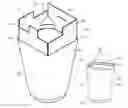 Fig. 01 - Liquid container