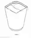 Fig. 02 - Liquid container
