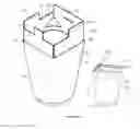 Fig. 03 - Liquid container