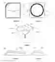 Fig. 04 - Liquid container