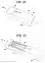 Fig. 02 - Packaging for a shaver and related methods of use