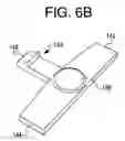 Fig. 07 - Packaging for a shaver and related methods of use