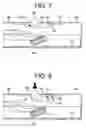 Fig. 08 - Packaging for a shaver and related methods of use