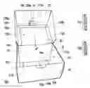 Fig. 01 - Packing box