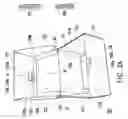 Fig. 03 - Packing box