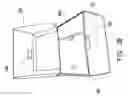 Fig. 04 - Packing box
