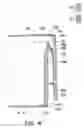 Fig. 08 - Packing box