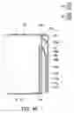 Fig. 09 - Packing box