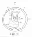 Fig. 07 - Resealable beverage can lid