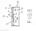 Fig. 04 - Resealable beverage can lid