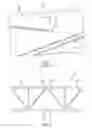 Fig. 04 - Cargo pallet with extruded slot