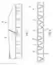 Fig. 06 - Cargo pallet with extruded slot