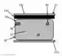 Fig. 01 - Pallet gap filler