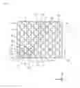 Fig. 06 - Microneedle patch storage tool, lower pallet and upper pallet
