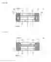 Fig. 09 - Microneedle patch storage tool, lower pallet and upper pallet