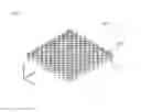 Fig. 11 - Microneedle patch storage tool, lower pallet and upper pallet