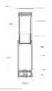 Fig. 09 - Portable environmental storage container system