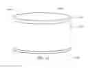 Fig. 13 - Portable environmental storage container system