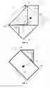 Fig. 05 - Origami envelope