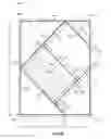 Fig. 19 - Origami envelope