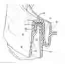 Fig. 01 - Gasketless Closure For Open-Top Pails