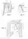Fig. 03 - Gasketless Closure For Open-Top Pails