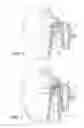 Fig. 04 - Gasketless Closure For Open-Top Pails