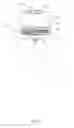 Fig. 03 - Beverage container closure with venting