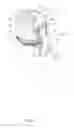 Fig. 10 - Beverage container closure with venting