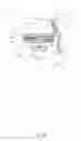 Fig. 11 - Beverage container closure with venting