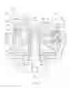 Fig. 13 - Beverage container closure with venting